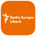 Logo of Radio Europa Liberă android Application 